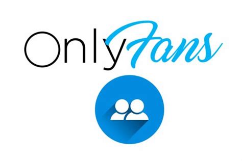 Estas son las 7 cuentas con más seguidores de OnlyFans del。